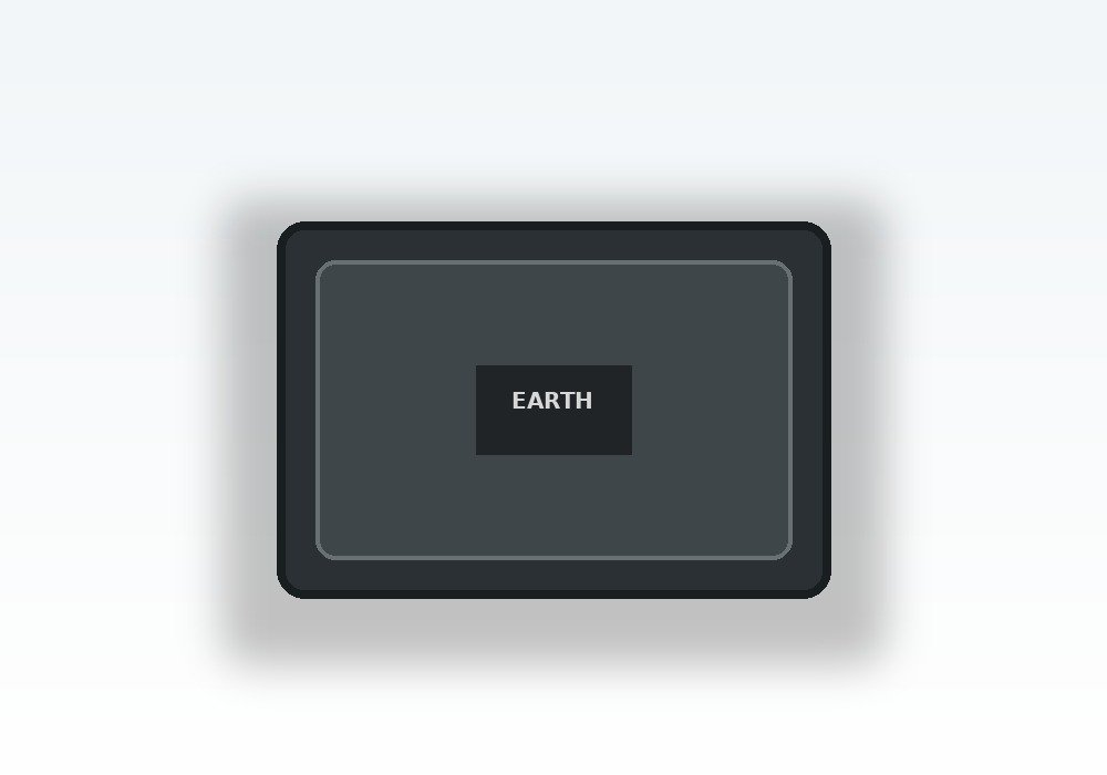 FRP Earth Pit Cover
